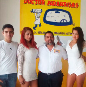 reparacion-de-parabrisas-cristales-de-auto-5